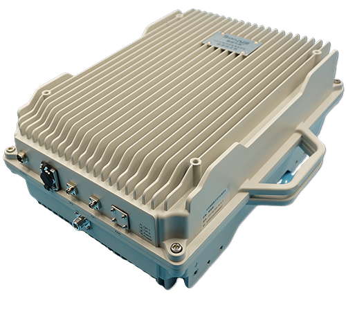 龙楼镇单频/双频/四频/五频运营级数字光纤直放站