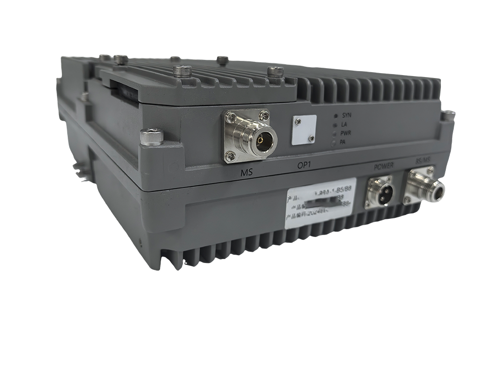  龙楼镇三频手机信号接收器2000㎡