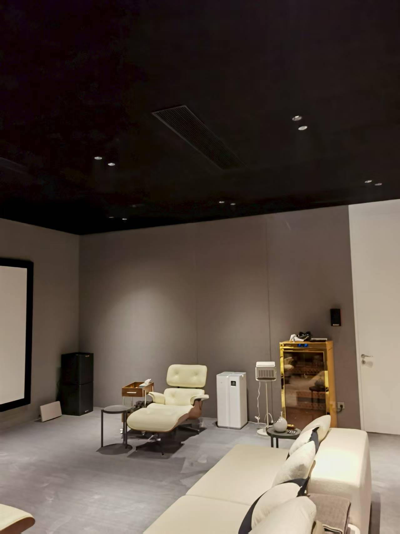  龙楼镇麓湖生态城黑蝶贝4G+5G全网通别墅信号增强